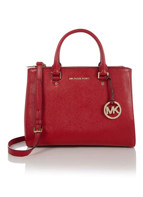 michael kors tassen kwaliteit|Designertassen .